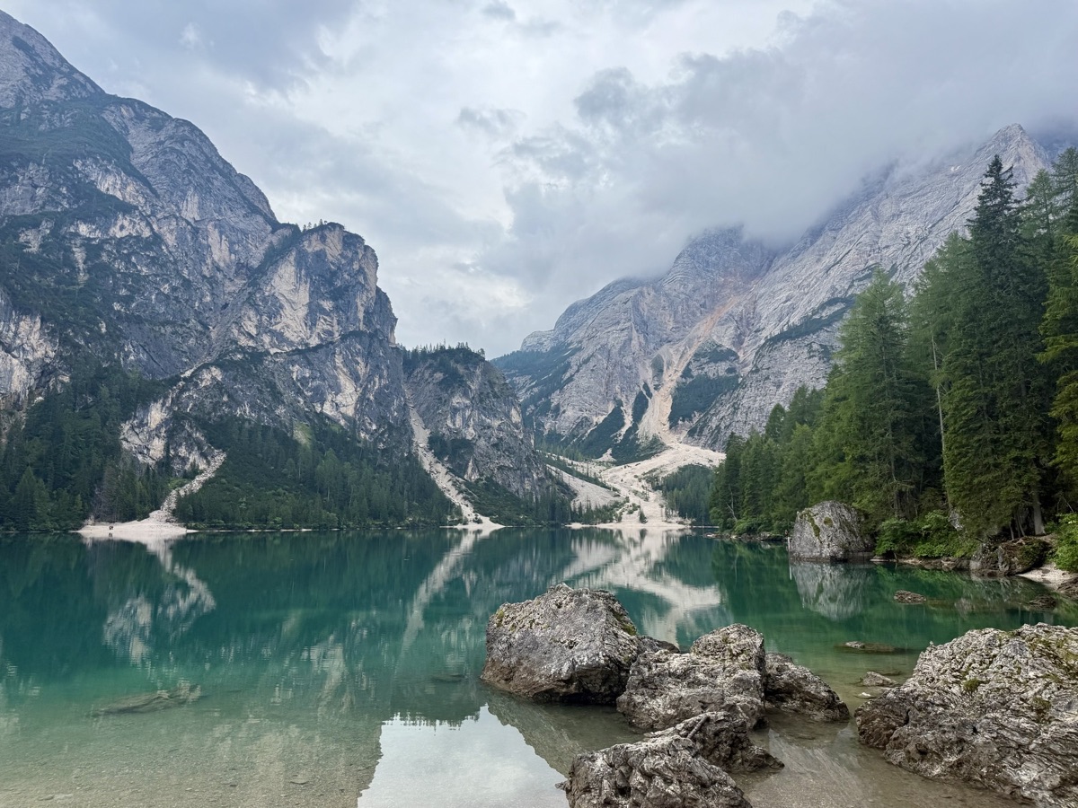 Braies