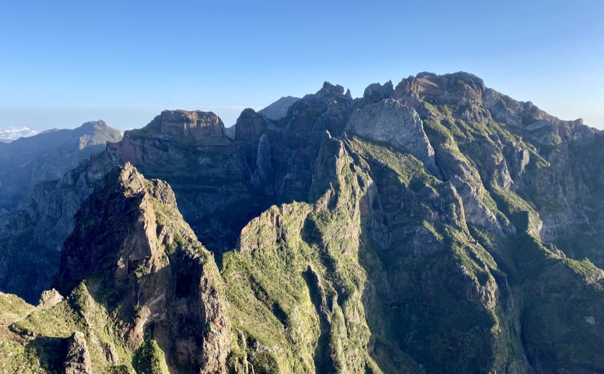 Madeira