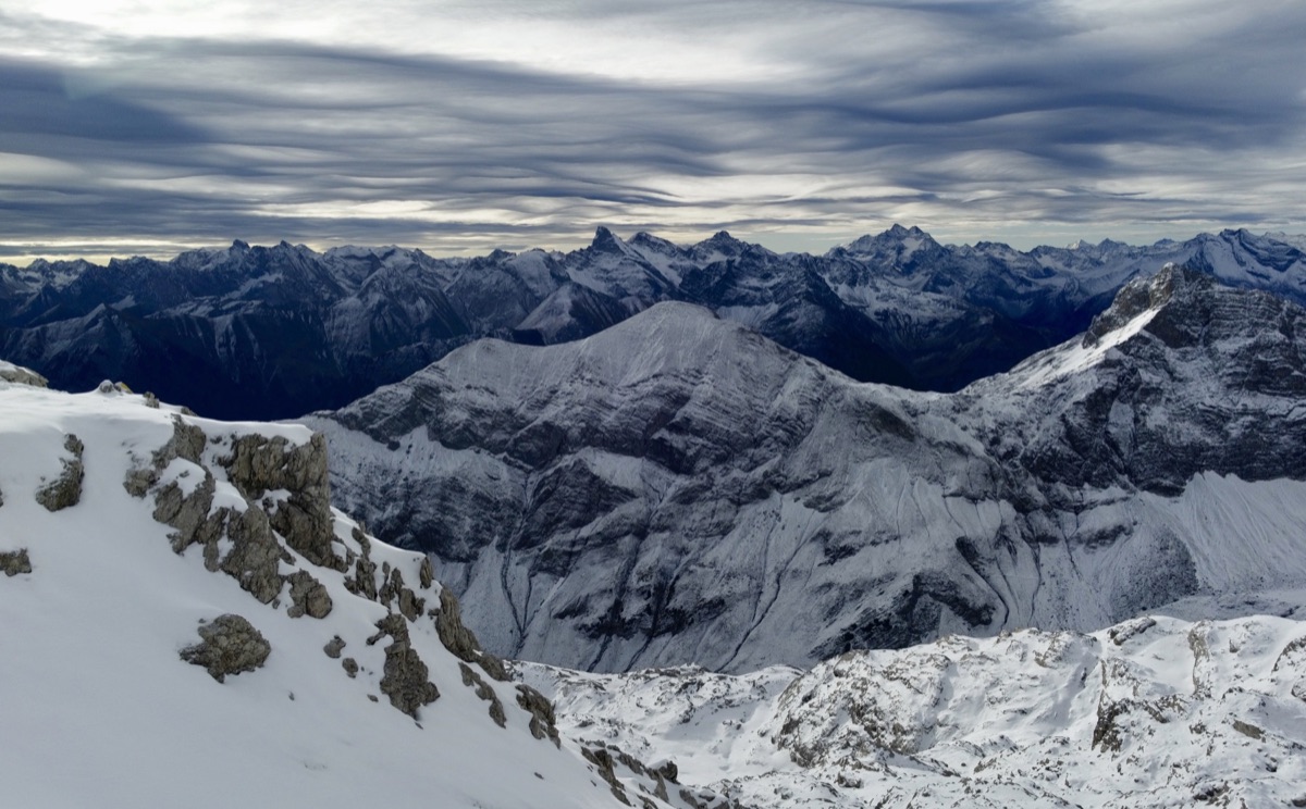 Oberstdorf