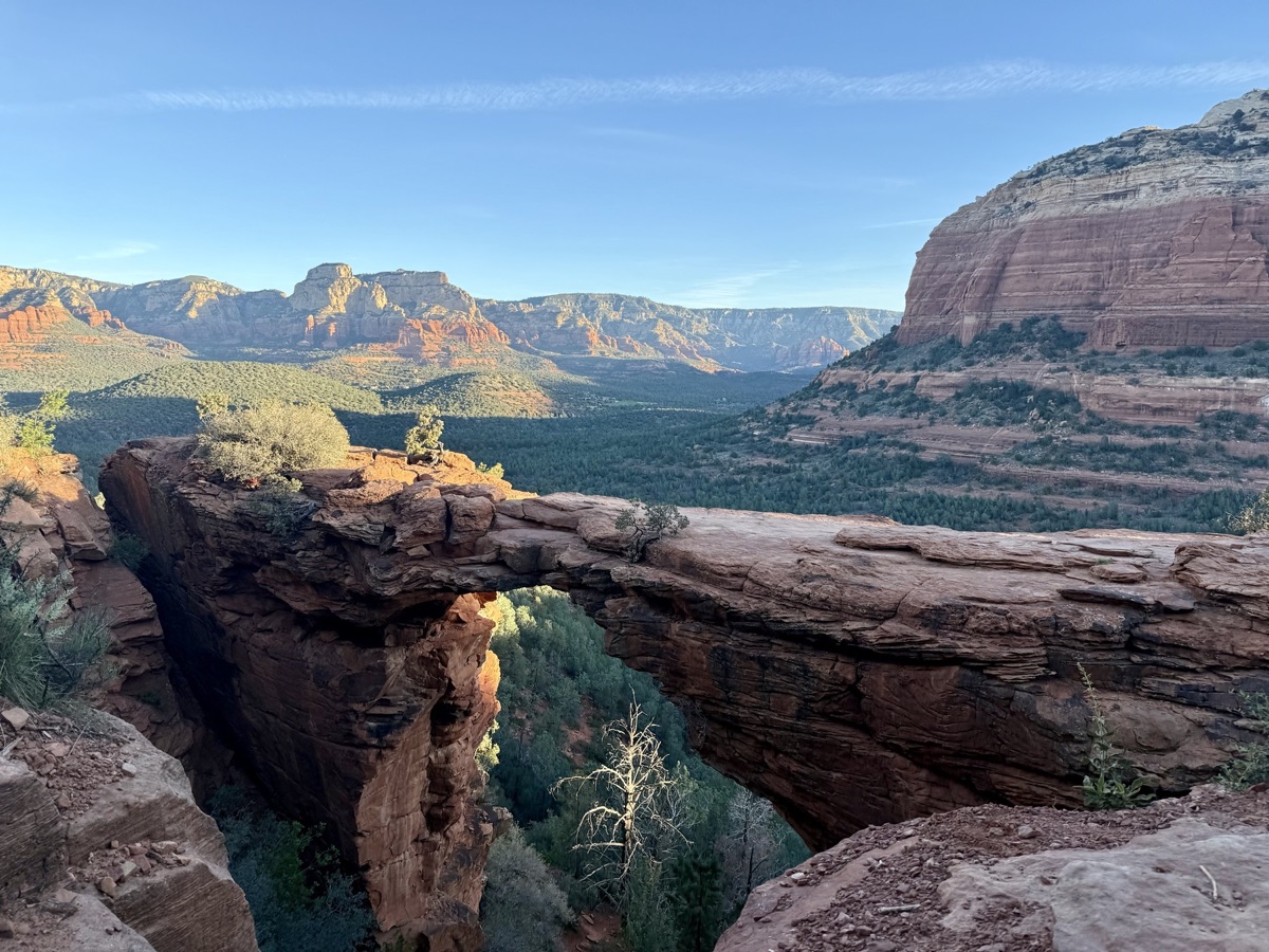 Sedona